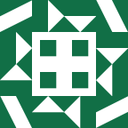 webjoy