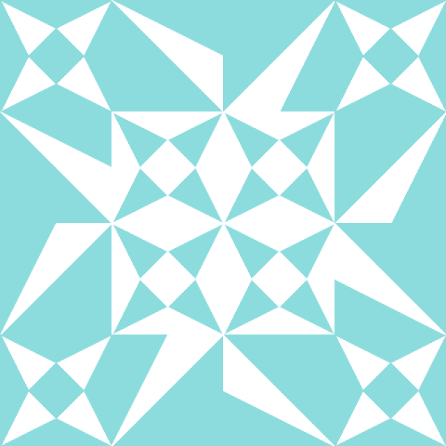 alt=