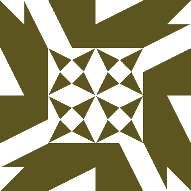 alt=