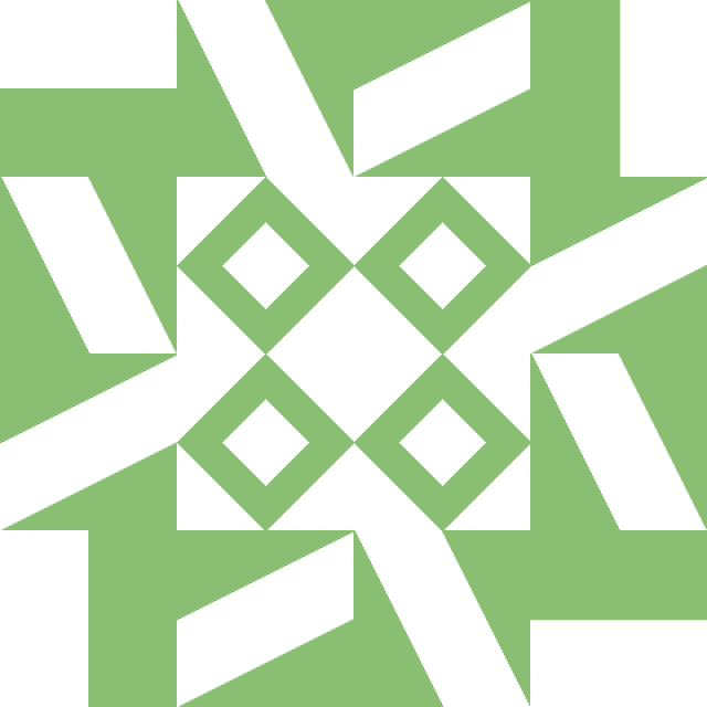 alt=