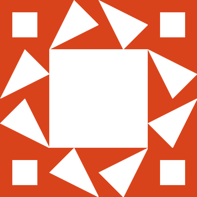 alt=