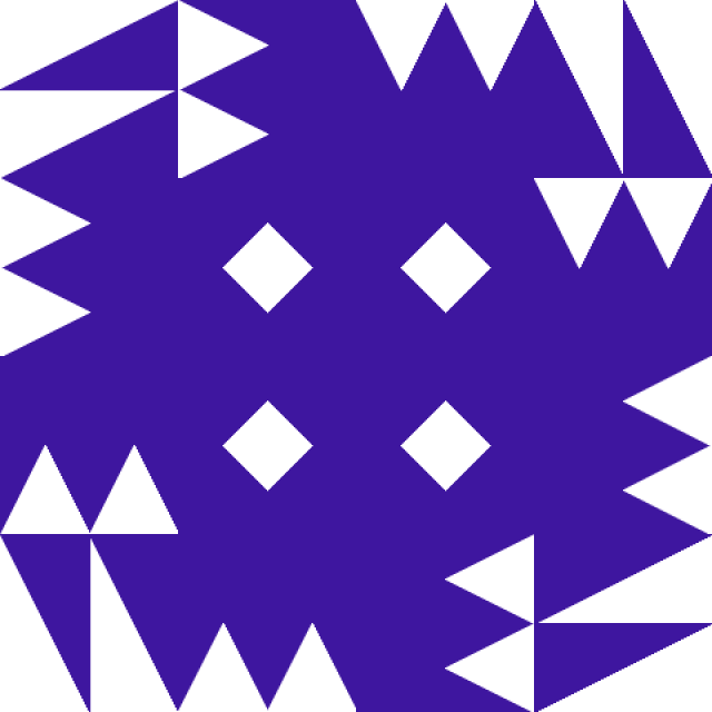alt=