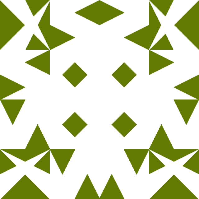 assas