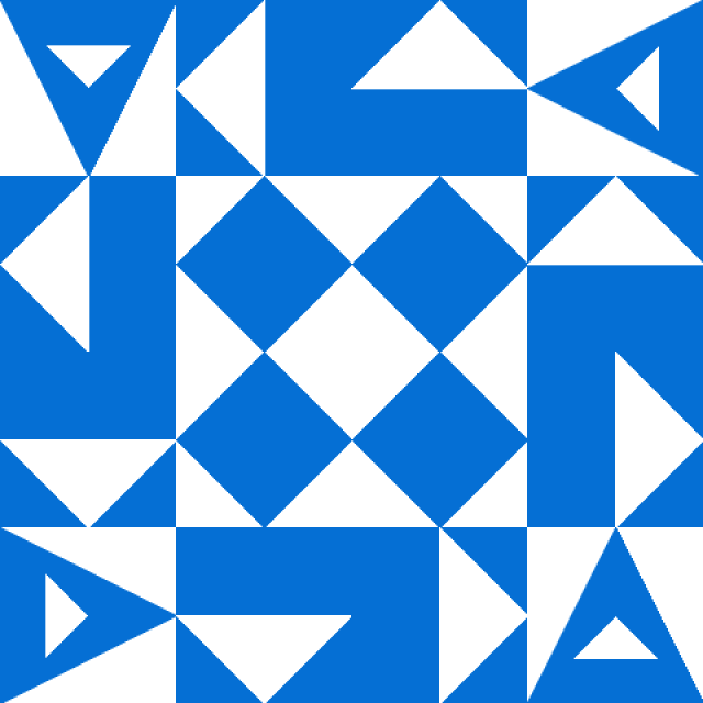 alt=