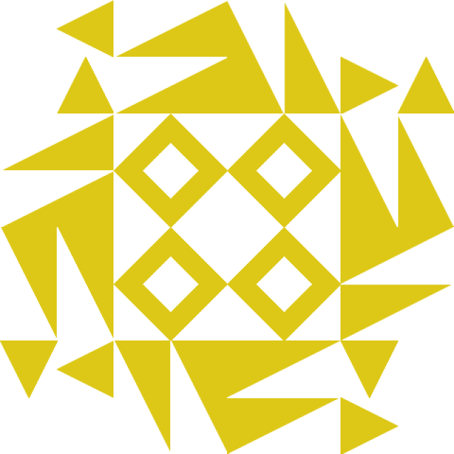 alt=