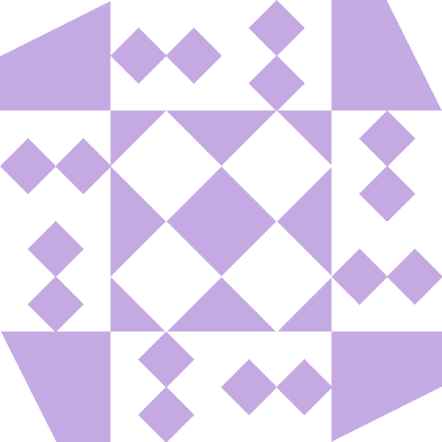 alt=
