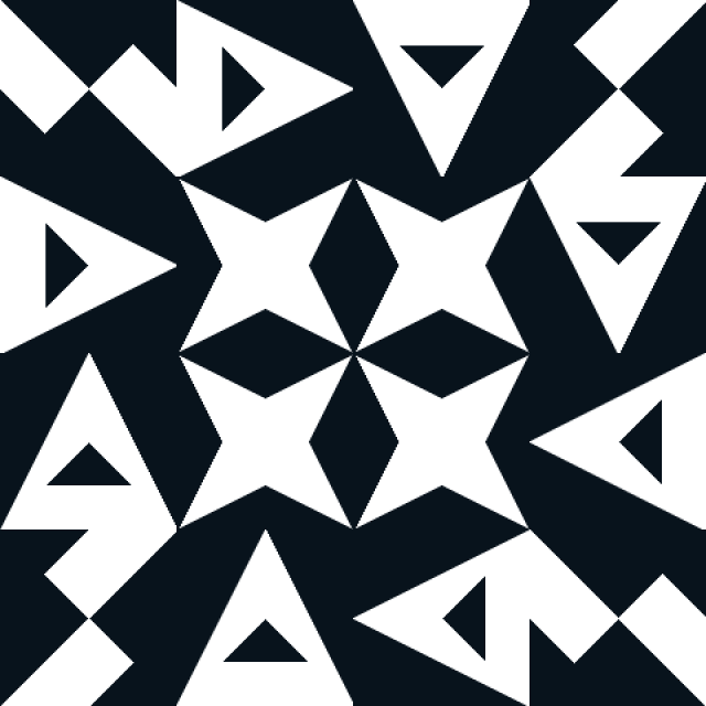 alt=