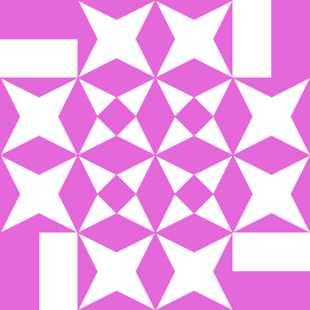 alt=
