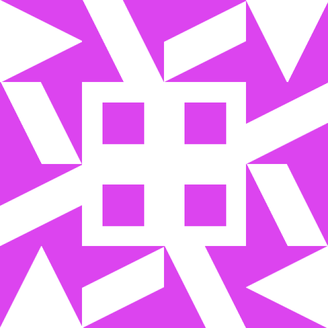 alt=