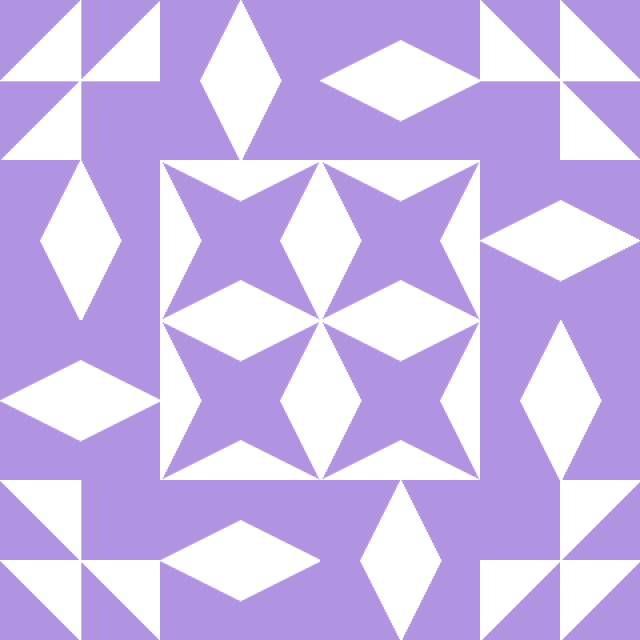 alt=