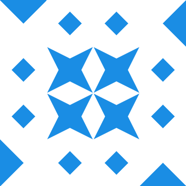 alt=