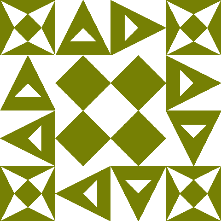 alt=