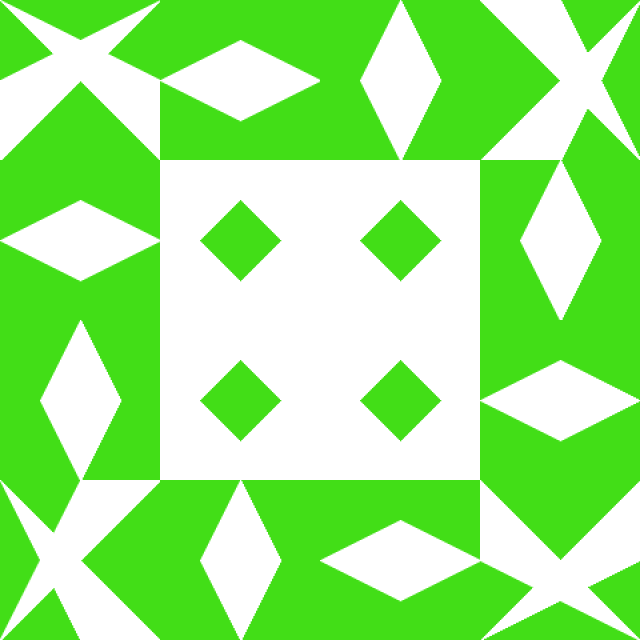 alt=