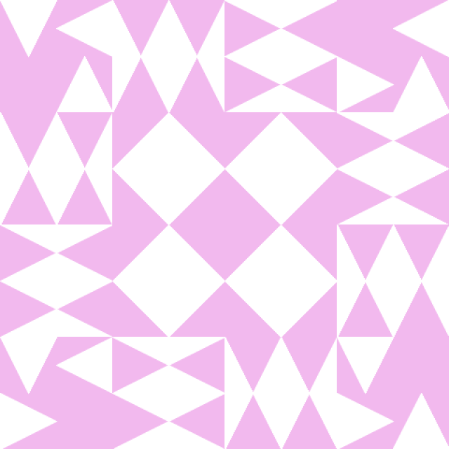 alt=