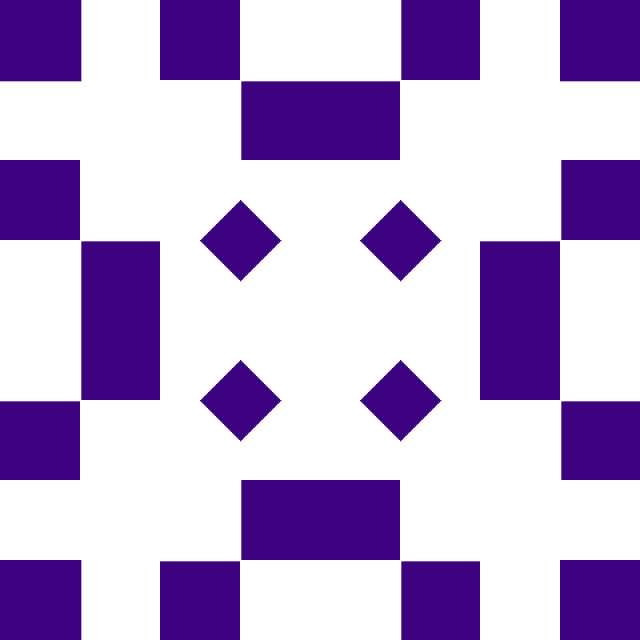 alt=