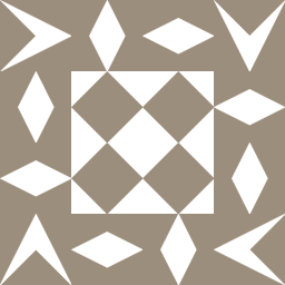 alt=