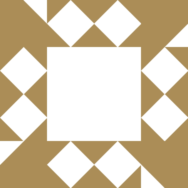 alt=