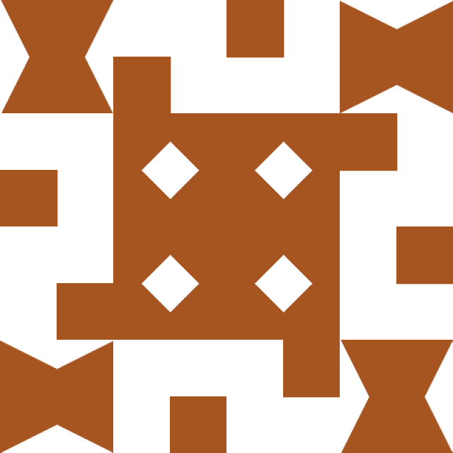alt=