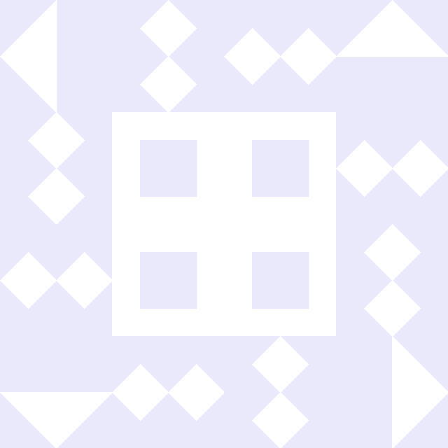 alt=