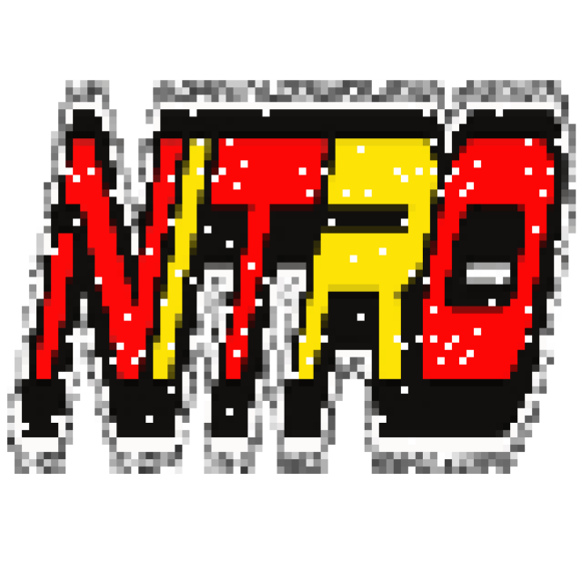 alt=