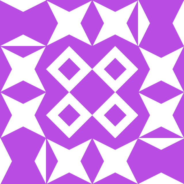 alt=