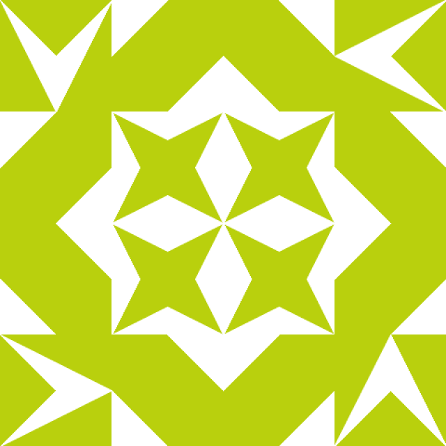alt=