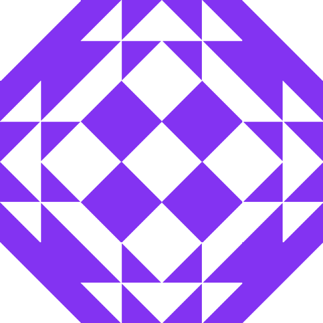 alt=