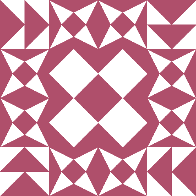 alt=