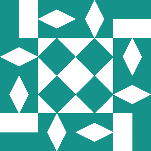 alt=