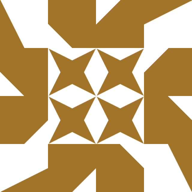 alt=