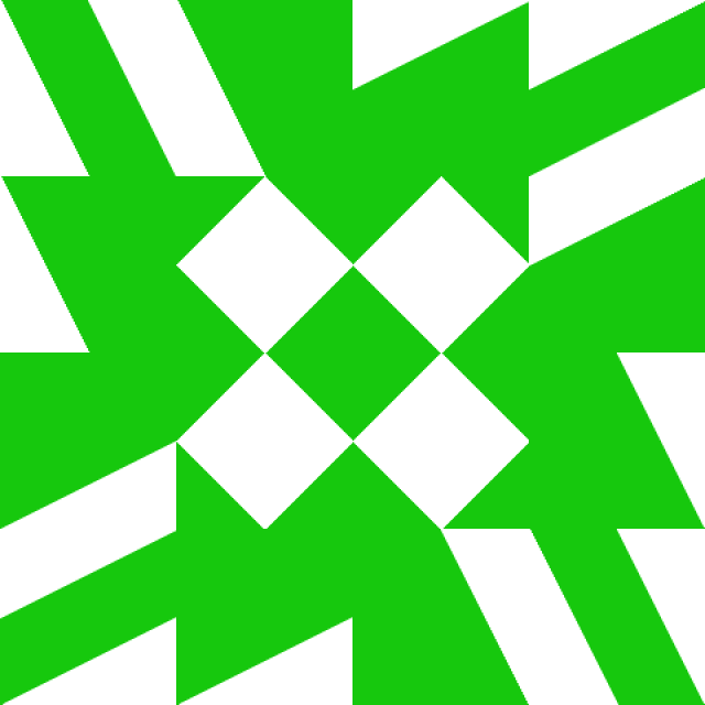 alt=