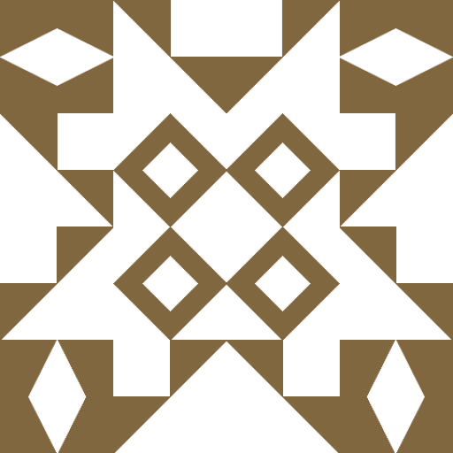 odiousmusic