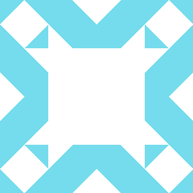 alt=