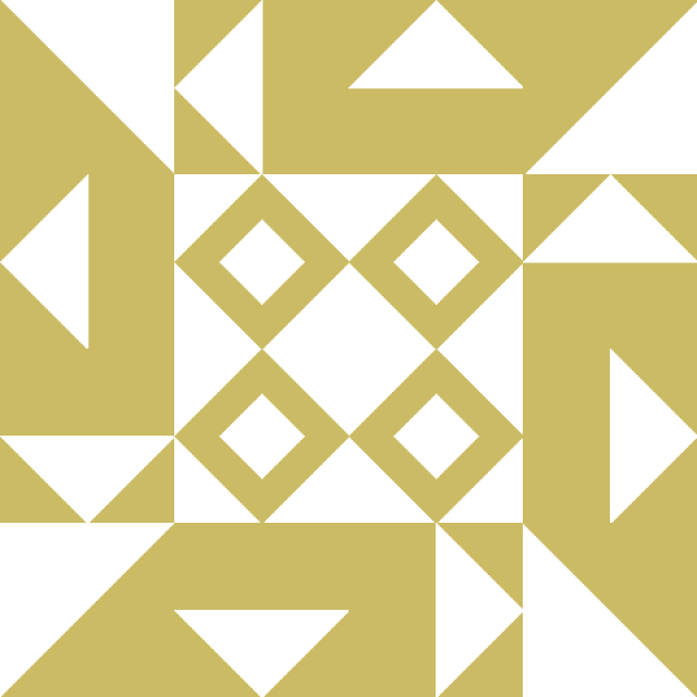 alt=