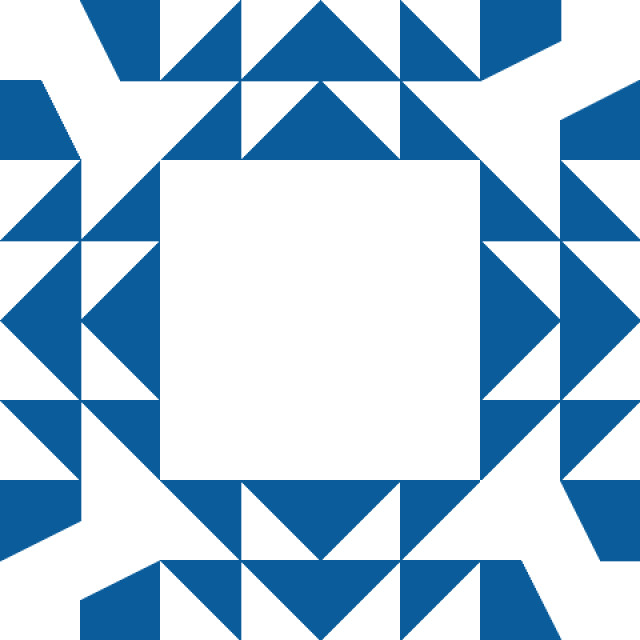 alt=