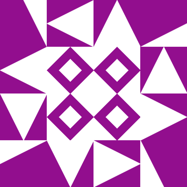 alt=