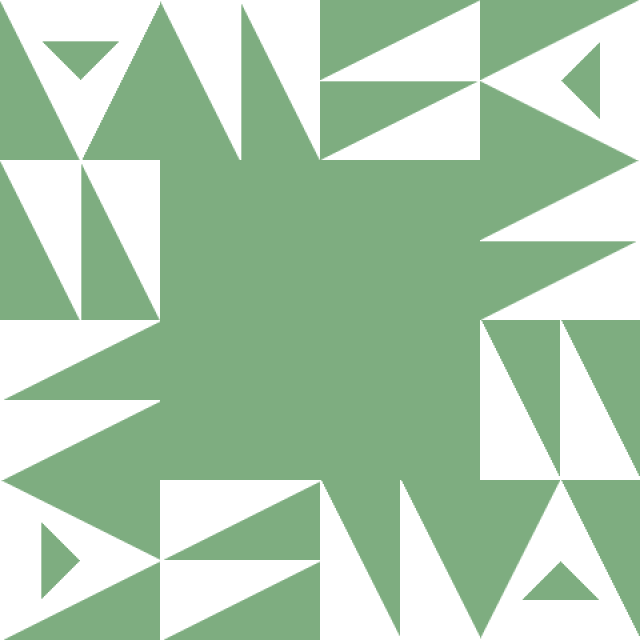alt=