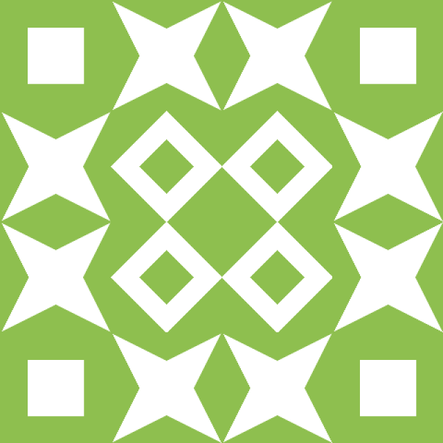 alt=