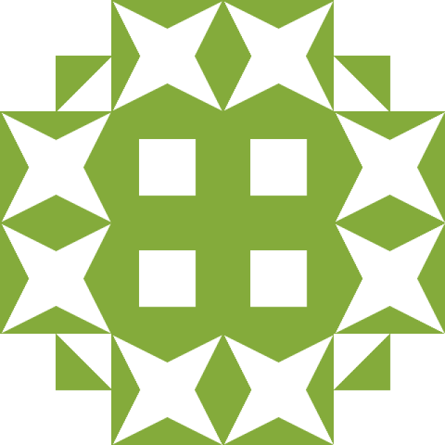 alt=