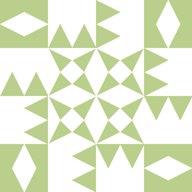 alt=