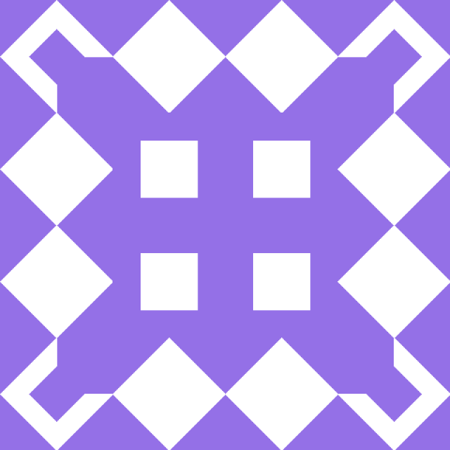 alt=