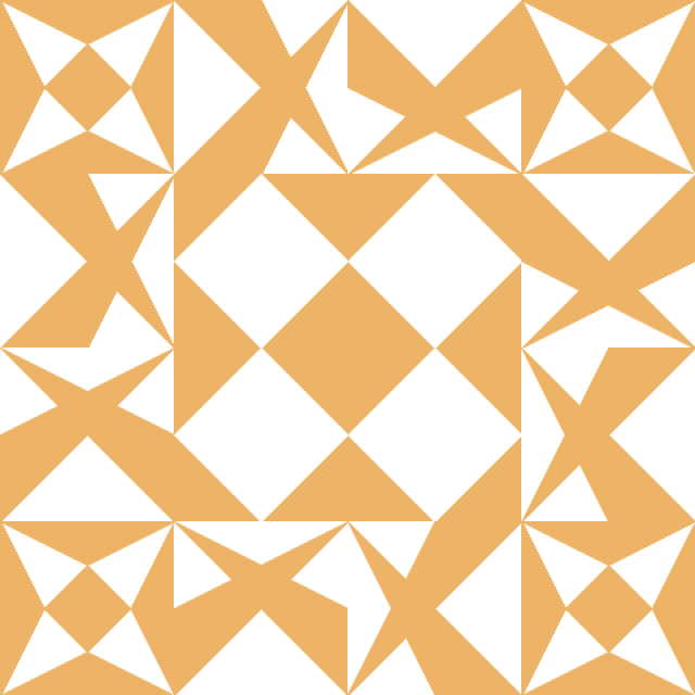 alt=
