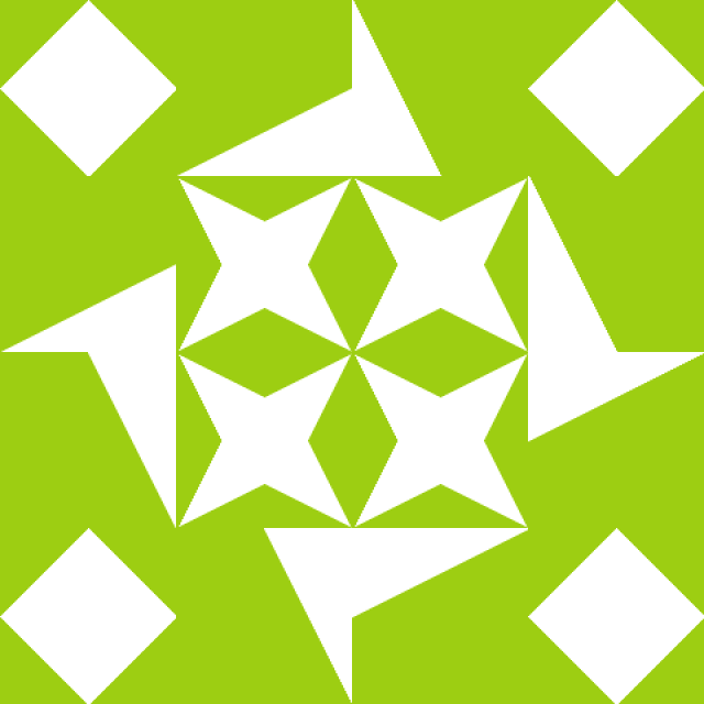 alt=