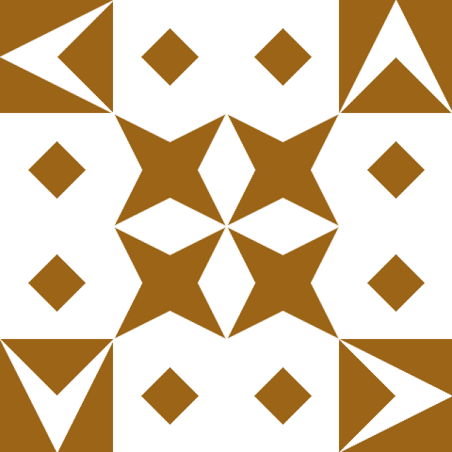 alt=