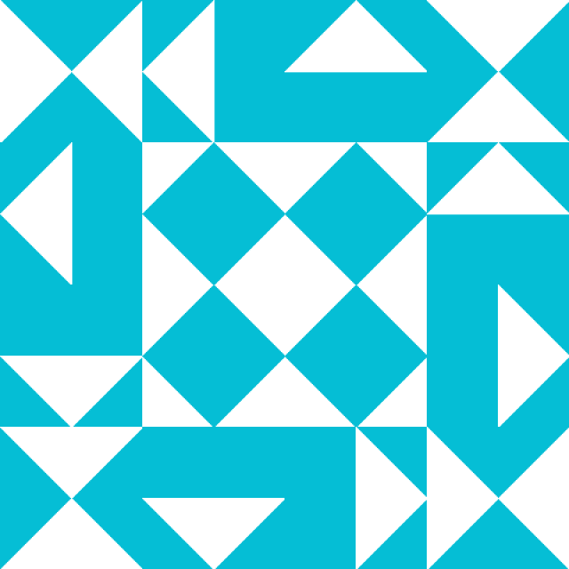 alt=