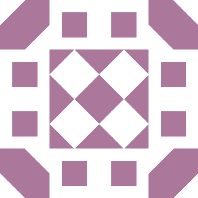 alt=