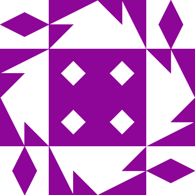 alt=
