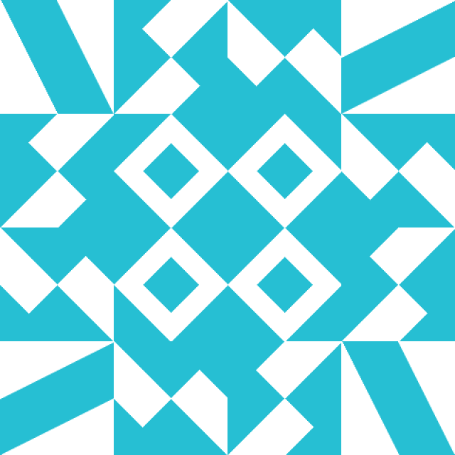 alt=