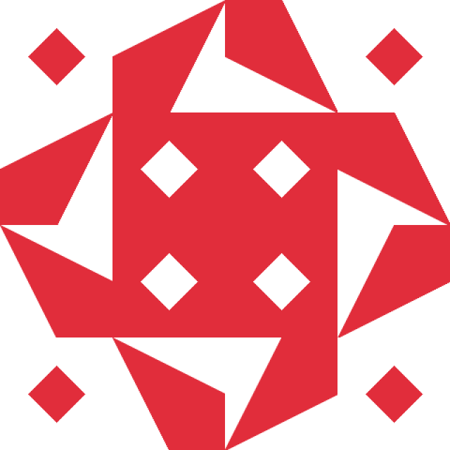 alt=