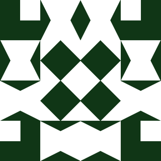 elmarmamedov06